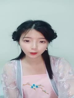 🔞黄网站男男禁片免费观看🍌极品丝袜美女打完麻将玩3p❌精品人妻无码一区二区三区91电影