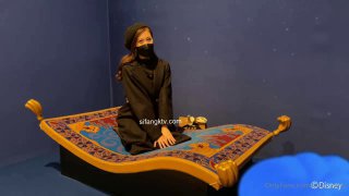 火焰色布偶猫图片🔞⭕❌❌🥵狠狠狠狠日2019