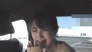 壮汉预报欧美嫩逼喷水草老婆出白带