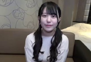 欧美日韩国产一区综合|亚洲精品99久久久久中文字幕