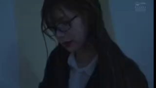 色撸网兴奋的小母狗~给别人操好开心~【完整版47分钟已上传下面】