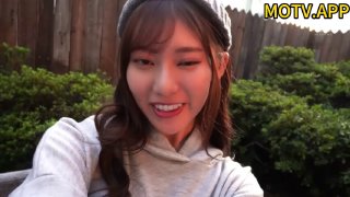 170cm抖M修长妹妹~白浆就像亚马逊河一样湍急~ (1)mp4