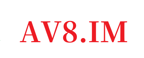 www⭕❌mszq🍆中文字幕的成人视频🔞-AV8